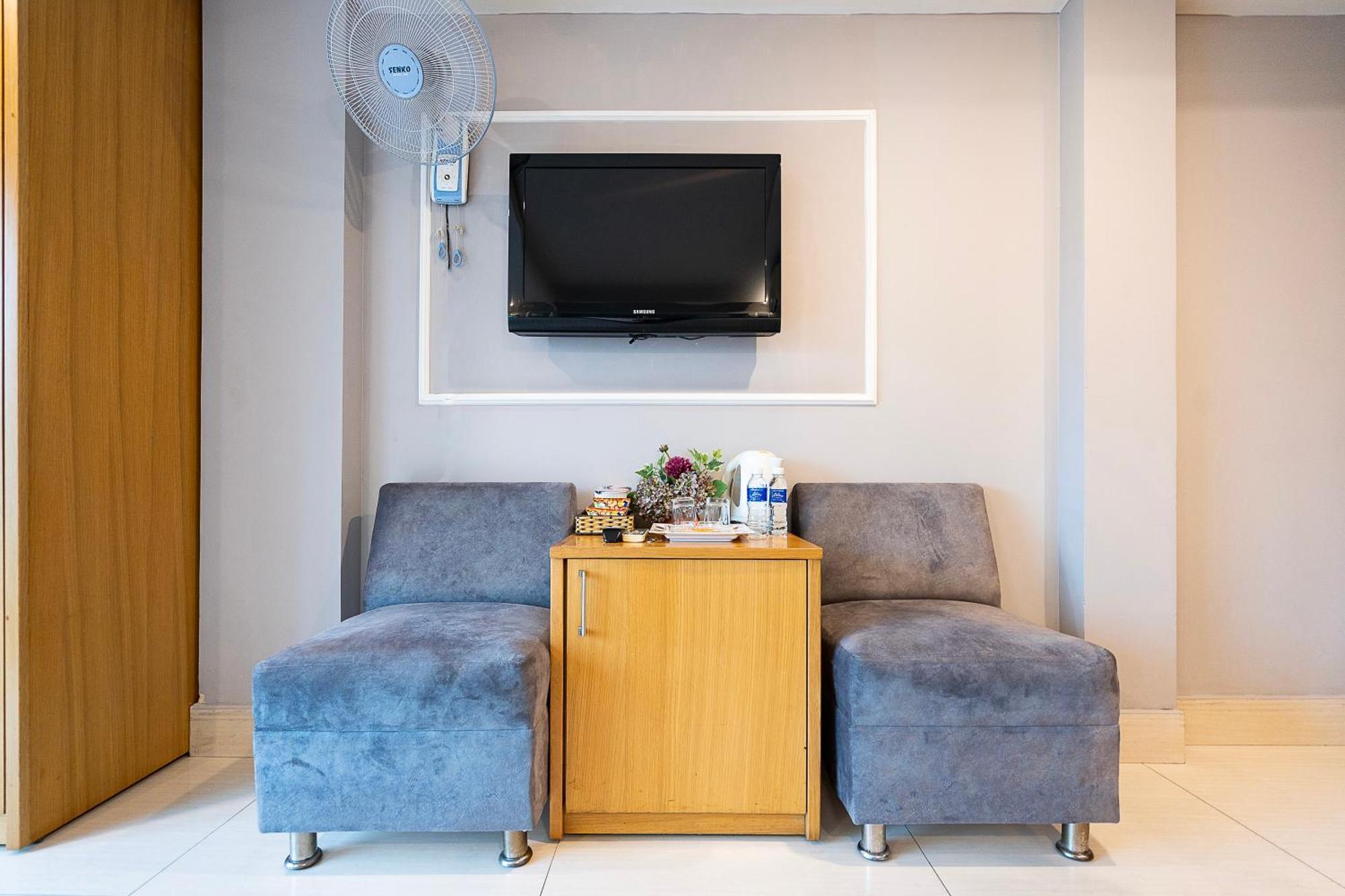 Lucky Star Hotel 146 Nguyen Trai Хошимин Екстериор снимка